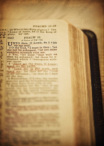 Jeremiah_Choi's profile picture. 그리스도인 / Jeremiah