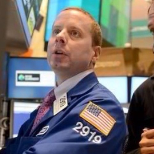 nyseskinny's profile picture. 