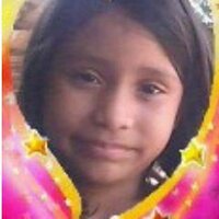 clariss@lima (@clarisslima) 's Twitter Profile