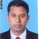 ROBIN SIMON - @robinms673 - Twitter