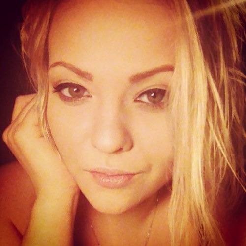 irenapry's profile picture. 