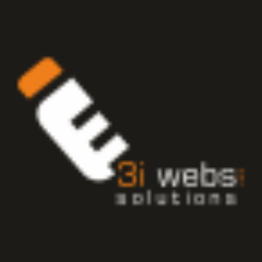 3i web solutions always strive to achieve the right balance in providing Quality Deliverables in time and budget to our customers.