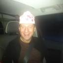 Geir Robert Berntsen - @geirrob3 - Twitter