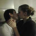 denise werle - @xtussyx - Twitter