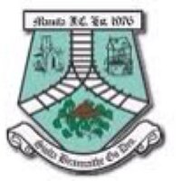 Manulla FC (@manullafc) 's Twitter Profile