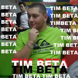 Preciso Mto de Seguidores  ^^ Tim Beta Quem me Seguir eu sigo de volta!!! quem me Retweetar eu retweeto de volta tbmm uma mao lava a outra!!  ;)