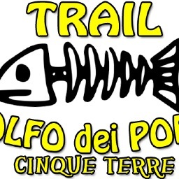 Trail Golfo dei Poeti PortoVenere Cinque Terre: two races,one thousand evocative landscapes, a non-erasable memory....

http://t.co/FfHgb9Dehb