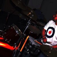 Big M! (@turveym) 's Twitter Profile Photo Big M! (@turveym) 's Twitter Profile Photo