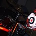 Big M! (@turveym) Twitter profile photo