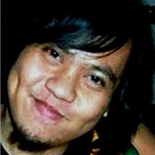 jayrastalove's profile picture. 