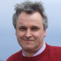 🔶 Toby Price #FBPE #LDCF ✝️ #LDEG (@tobypriceis) 's Twitter Profile