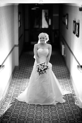 ClaireEgan2's profile picture. 