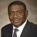 Roderick Perry (@drroderickperry) Twitter profile photo Roderick Perry (@drroderickperry) Twitter profile photo