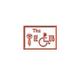 The Tie Club (@thetieclub) Twitter profile photo The Tie Club (@thetieclub) Twitter profile photo