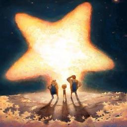 byebye_darling's profile picture. Sto provando una cosa nuova. Capire e subire altrettanto.