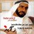aawwer55's profile image