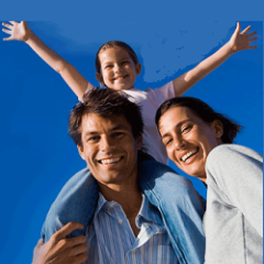 Hello I am Andrew Gill from California USA. I am Financial Services Adviser.