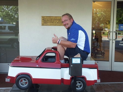 stelliston's profile picture. 