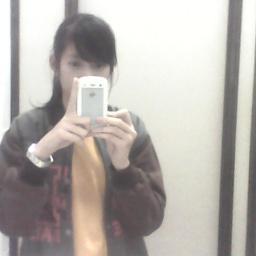 Nothing