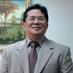 Atty. JBJimenez (@attyjbjimenez) Twitter profile photo