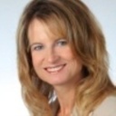 Princess Boyd - @PrincessBoyd1 - Twitter