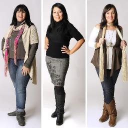 Entulinea_Mlg's profile picture. Somos Cristina, Dennise y Noelia, monitoras de entulínea y estamos avaladas como Agentes de Salud por FUNDADESP. Te ayudaremos a adelgazar comiendo de todo.