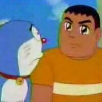 小野Ｄ (@onodarumon) 's Twitter Profile