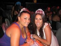 pijo003e's profile picture. Fc p� Posten & gillar Direktmarknadsf�ring. (Direct Marketing). Reser ofta f�r att f� inspiration. (Travel) Ser livet fr�n den ljusa sidan;-)