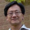 Eric Chan - @vatna - Twitter