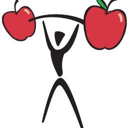 GreatToBeHealth's profile picture. Tips about #health, #nutrition, #diet, #fitness. Health is a relationship between you and your body.”  ~Terri Guillemets.  Always #FollowBack!