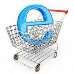 First In Digital Products Of Internet Marketing And E-Commerce