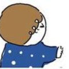 lovegod1120 Profile Picture
