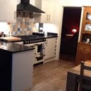 Fiona Ricketts - @FionaFjmilner - Twitter