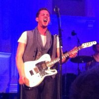Will Gatley (@gatz_bth) 's Twitter Profile