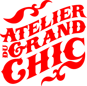 LeGrandChic's profile picture. 