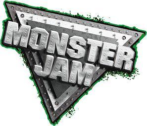 Monster Jam XXL 2014: 27 en 28 september in het GelreDome in Arnhem.  Koop hier je kaarten: http://t.co/2aPQrc97fK

Facebook: https://t.co/v1koTxT86C