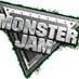 Monster Jam XXL (@monsterjamnl) Twitter profile photo