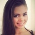 Myra McCoy - @LilianMyra - Twitter