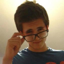 erceeeeeee's profile picture. 