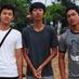 Adi Palguna (@adipalguna_) Twitter profile photo