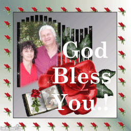 1960phillipus's profile picture. Please visit our website for a free bible study