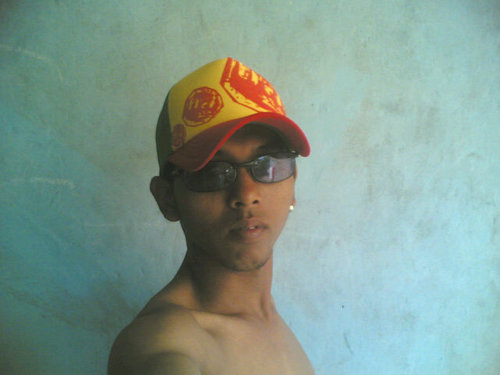 BrondongBekashi's profile picture. W ♏ªΰ Ÿª♌g real not fantasi