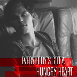 WARM BODIES is a poignant tale about the power of human connection. Now playing in theaters everywhere! Based on the novel by Isaac Marion.