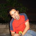 ernesto duran (@00net) Twitter