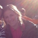 Tessa Muller - @TessieMuller - Twitter