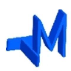 TECHMIND_DE's profile picture. Impressum: http://t.co/eb0c4vI0NJ