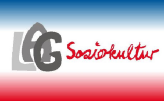 Soziokultur_SH's profile picture. Die Landesarbeitsgemeinschaft Soziokultur Schleswig-Holstein e.V. ist der Fach- und Interessensverband für Soziokultur in Schleswig-Holstein
