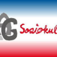 LAG Soziokultur SH (@soziokultur_sh) Twitter profile photo