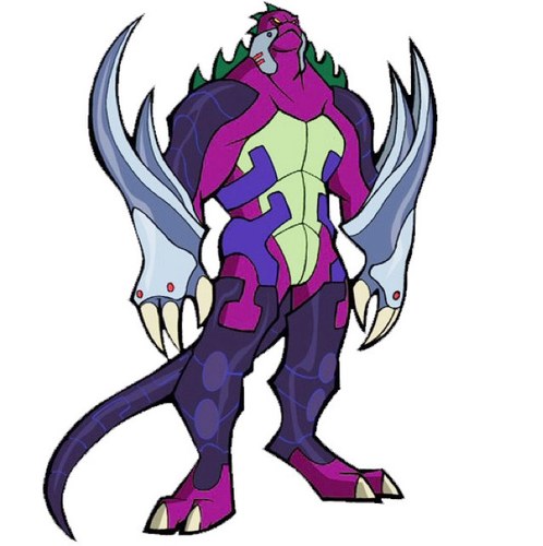 Hey , I'm Donatello , but I came from 2105 , and I am better than Another Donatello ! #Rp Acc