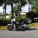 Paul Gorham - @cornhusker1947 - Twitter